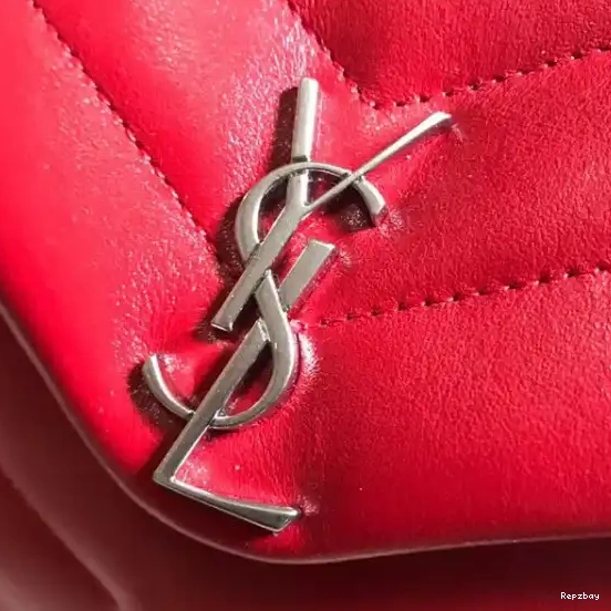 Repladies REP YSL TOY LOULOU 0702